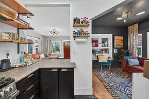 523 Olive, Long Beach, CA 90802 - Photo 11