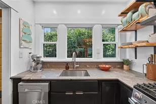 523 Olive, Long Beach, CA 90802 - Photo 9