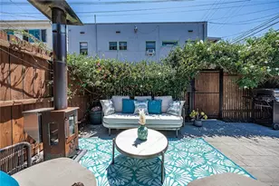 523 Olive, Long Beach, CA 90802 - Photo 23