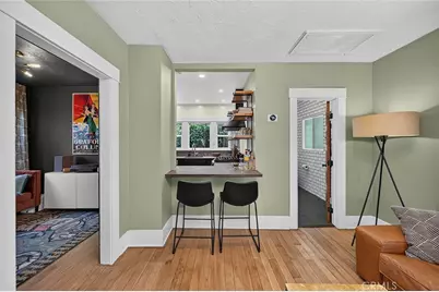 523 Olive, Long Beach, CA 90802 - Photo 13
