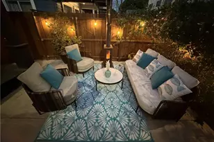 523 Olive, Long Beach, CA 90802 - Photo 41