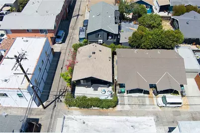 523 Olive, Long Beach, CA 90802 - Photo 33