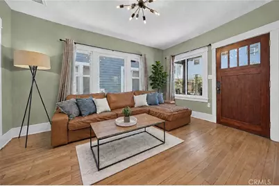 523 Olive, Long Beach, CA 90802 - Photo 5