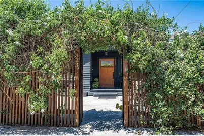 523 Olive, Long Beach, CA 90802 - Photo 27