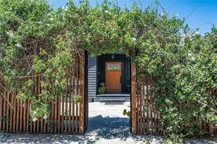 523 Olive, Long Beach, CA 90802 - Photo 27