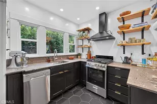 523 Olive, Long Beach, CA 90802 - Photo 3