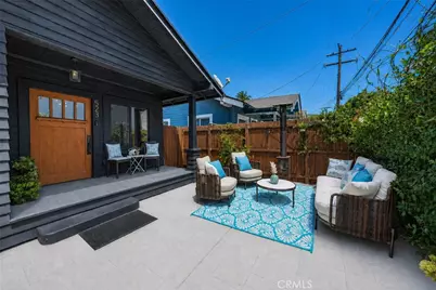 523 Olive, Long Beach, CA 90802 - Photo 1