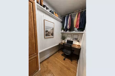 523 Olive, Long Beach, CA 90802 - Photo 17