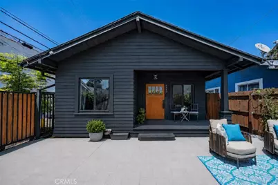 523 Olive, Long Beach, CA 90802 - Photo 3