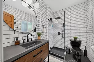 523 Olive, Long Beach, CA 90802 - Photo 19