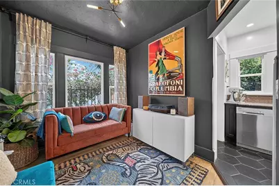 523 Olive, Long Beach, CA 90802 - Photo 7