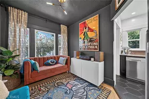 523 Olive, Long Beach, CA 90802 - Photo 7