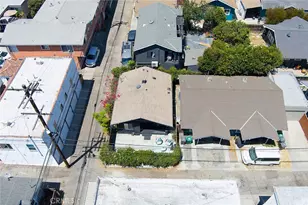 523 Olive, Long Beach, CA 90802 - Photo 33