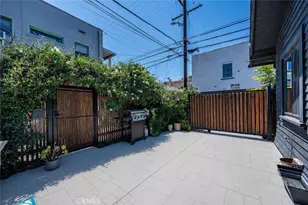 523 Olive, Long Beach, CA 90802 - Photo 37