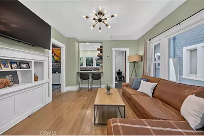 523 Olive, Long Beach, CA 90802 - Photo 15