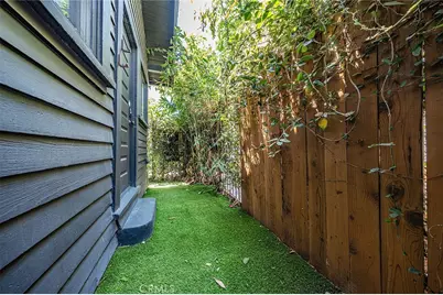 523 Olive, Long Beach, CA 90802 - Photo 25