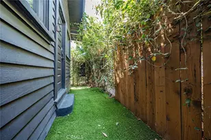 523 Olive, Long Beach, CA 90802 - Photo 25