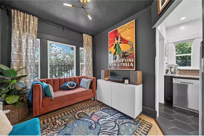 523 Olive, Long Beach, CA 90802 - Photo 7