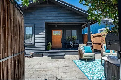 523 Olive, Long Beach, CA 90802 - Photo 29