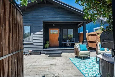 523 Olive, Long Beach, CA 90802 - Photo 29