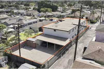 10621 San Carlos, South Gate, CA 90280 - Photo 3