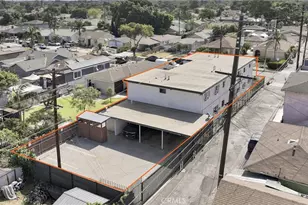 10621 San Carlos, South Gate, CA 90280 - Photo 3