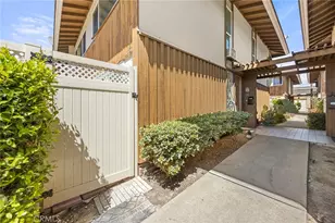 15500 Tustin Village, Tustin, CA 92780 - Photo 1