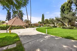 15500 Tustin Village, Tustin, CA 92780 - Photo 21