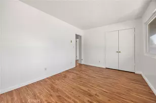 15500 Tustin Village, Tustin, CA 92780 - Photo 19