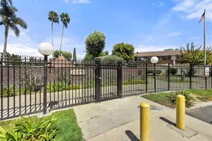 15500 Tustin Village, Tustin, CA 92780 - Photo 23