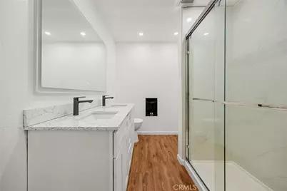 15500 Tustin Village #25, Tustin, CA 92780 - Photo 15