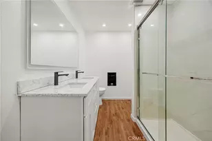 15500 Tustin Village, Tustin, CA 92780 - Photo 15