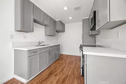 15500 Tustin Village #25, Tustin, CA 92780 - Photo 3