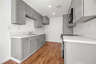 15500 Tustin Village, Tustin, CA 92780 - Photo 3