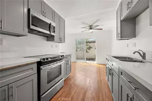 15500 Tustin Village, Tustin, CA 92780 - Photo 5
