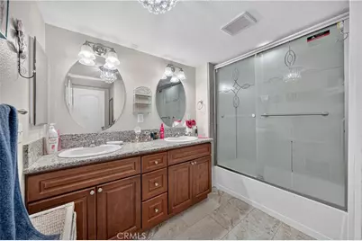 5444 Peacock Lane, Riverside, CA 92505 - Photo 21