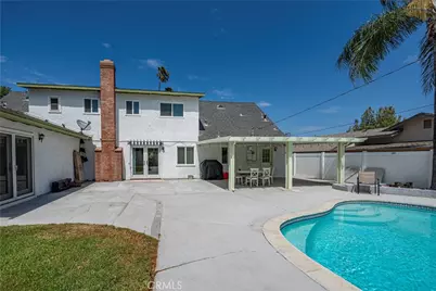 5444 Peacock Lane, Riverside, CA 92505 - Photo 43
