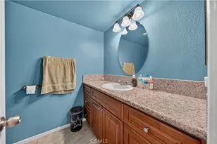 5444 Peacock Ln, Riverside, CA 92505 - Photo 25