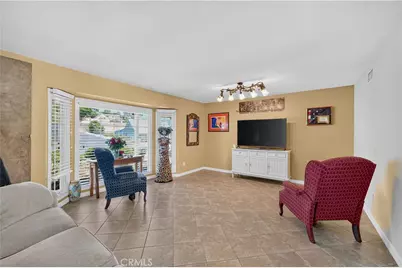5444 Peacock Lane, Riverside, CA 92505 - Photo 5