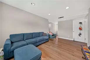 5444 Peacock Ln, Riverside, CA 92505 - Photo 29