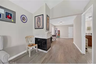 5444 Peacock Lane, Riverside, CA 92505 - Photo 17