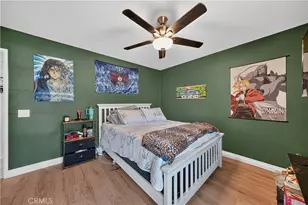 5444 Peacock Ln, Riverside, CA 92505 - Photo 23