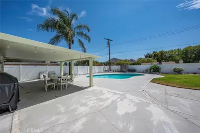 5444 Peacock Lane, Riverside, CA 92505 - Photo 45