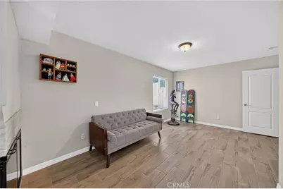 5444 Peacock Lane, Riverside, CA 92505 - Photo 15