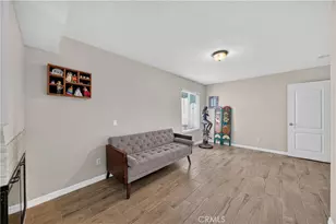 5444 Peacock Ln, Riverside, CA 92505 - Photo 15