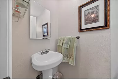 5444 Peacock Lane, Riverside, CA 92505 - Photo 27