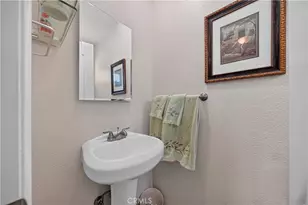 5444 Peacock Ln, Riverside, CA 92505 - Photo 27