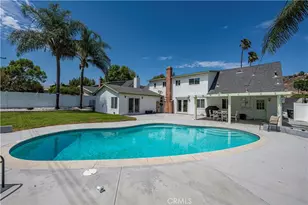 5444 Peacock Ln, Riverside, CA 92505 - Photo 1