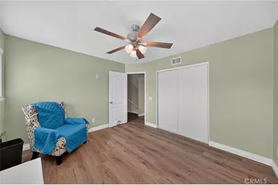 5444 Peacock Lane, Riverside, CA 92505 - Photo 35