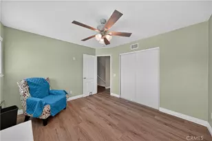 5444 Peacock Ln, Riverside, CA 92505 - Photo 35